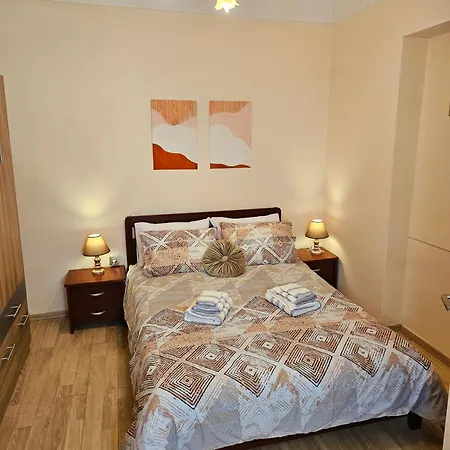 Cozypolis-2